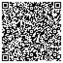 QR code with Carlyon & Son Inc contacts