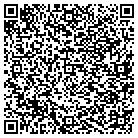 QR code with Catalyst One Communications Inc contacts