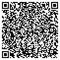 QR code with C-Com contacts