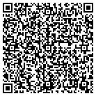 QR code with Cd & L Communications L L C contacts