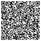 QR code with Charter Communications Operating LLC contacts