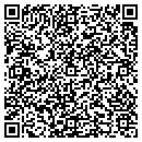 QR code with Cierra Digital Community contacts