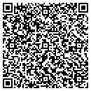 QR code with Clear Communications contacts