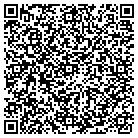 QR code with Cline Construction & Paving contacts