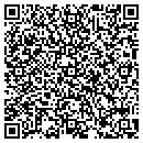QR code with Coastal Communications contacts