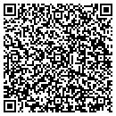 QR code with Comcast Corporation contacts