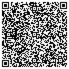 QR code with Condominium Assn MGT Compa contacts