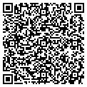 QR code with Com-Mate contacts