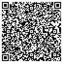 QR code with Commscape Inc contacts