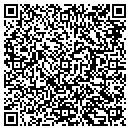 QR code with Commsite Corp contacts