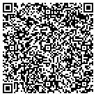 QR code with Communications Consulting Inc contacts