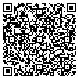 QR code with Comm-Wave contacts