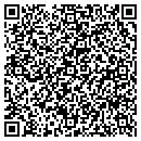 QR code with Complete Business Solutions Corp contacts