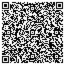 QR code with Comstar Technologies contacts