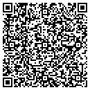QR code with Connec Tech Corp contacts
