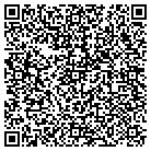 QR code with Consolidated Cable Solutions contacts