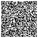 QR code with Continental-Lord Inc contacts