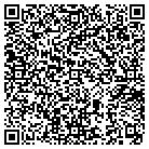 QR code with Contracting Enterprises I contacts