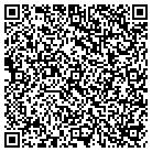 QR code with Cooper's Communications contacts