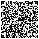 QR code with Core Technology LLC contacts