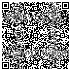 QR code with Cornerstone Of North Florida Inc contacts