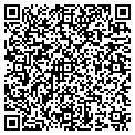 QR code with Craig Teague contacts