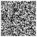 QR code with Cronister & CO contacts