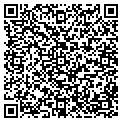 QR code with Crown Network Systems contacts