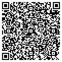 QR code with Crown Network Systems contacts