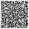 QR code with Cstc contacts
