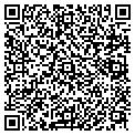 QR code with C T S I contacts