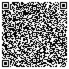 QR code with Cunningham Communications contacts