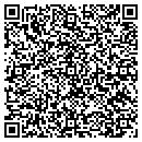 QR code with Cvt Communications contacts