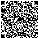 QR code with Daley Tower Service contacts