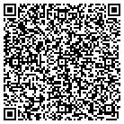 QR code with Danella Line Service CO Inc contacts