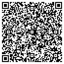 QR code with Danielson Inc contacts
