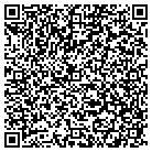 QR code with Data Communications Installation contacts