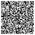 QR code with David Baty contacts