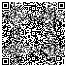 QR code with Diablo Telecom Inc contacts