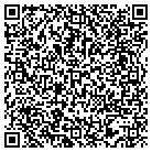 QR code with Direct Data Telecommunications contacts
