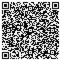 QR code with Directechnologies LLC contacts