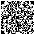 QR code with Dmj contacts