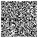 QR code with Don Hatch Construction contacts