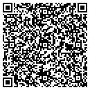 QR code with Double J Communications contacts