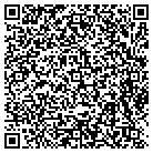 QR code with Dreiling Construction contacts