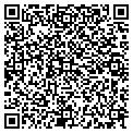 QR code with Dynis contacts