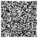 QR code with Dynis LLC contacts