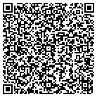 QR code with Earl G Heffel & Son Inc contacts