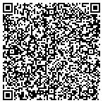 QR code with East End Improvement Corporation contacts