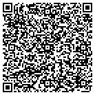 QR code with Univ Miami Clinical Affairs contacts